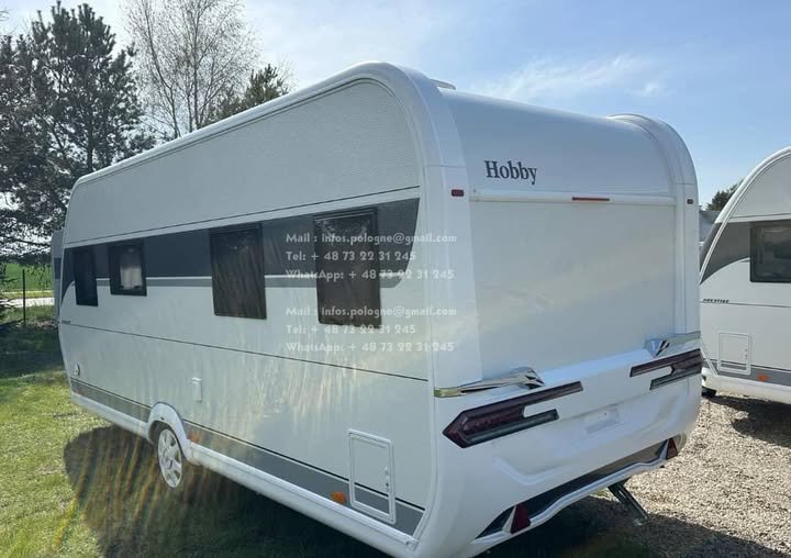 FB_IMG_1762328857839