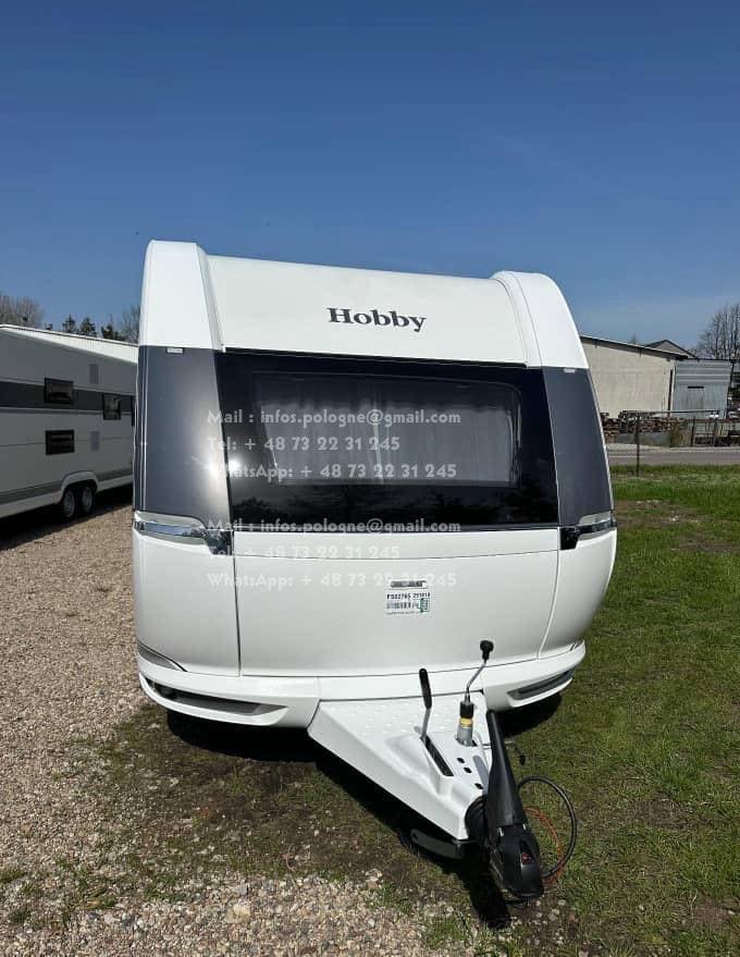 FB_IMG_1762328859799