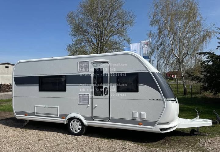 FB_IMG_1762328861836