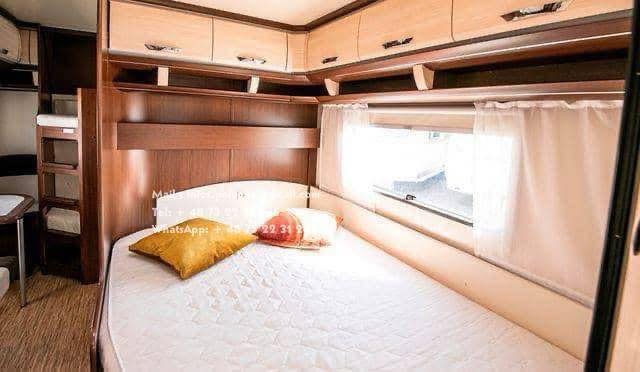 FB_IMG_1762329005365