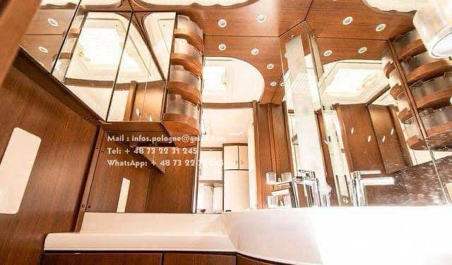 FB_IMG_1762329008209