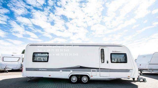 FB_IMG_1762329011502