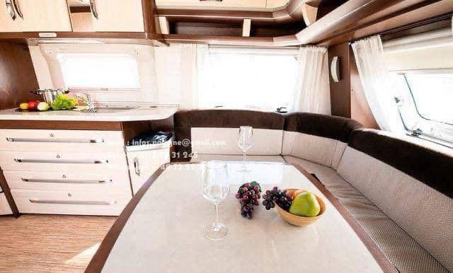 FB_IMG_1762329014465