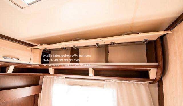 FB_IMG_1762329016467