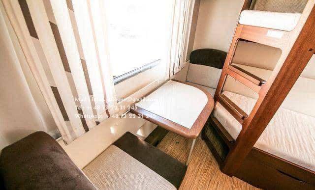 FB_IMG_1762329020380