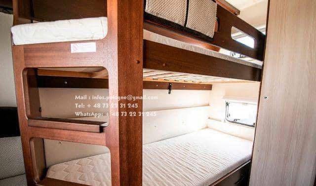 FB_IMG_1762329023975