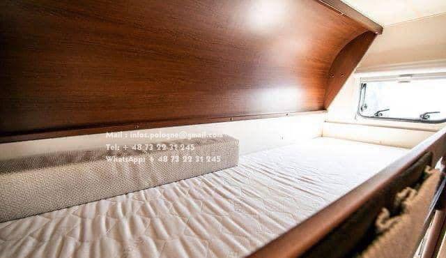 FB_IMG_1762329026381