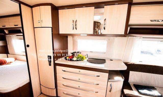 FB_IMG_1762329037284