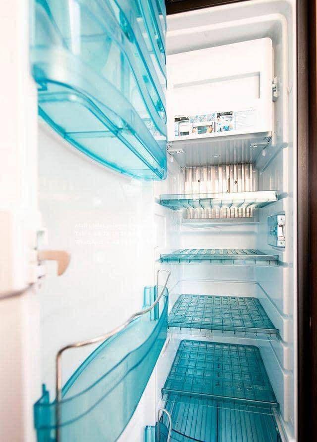 FB_IMG_1762329040284