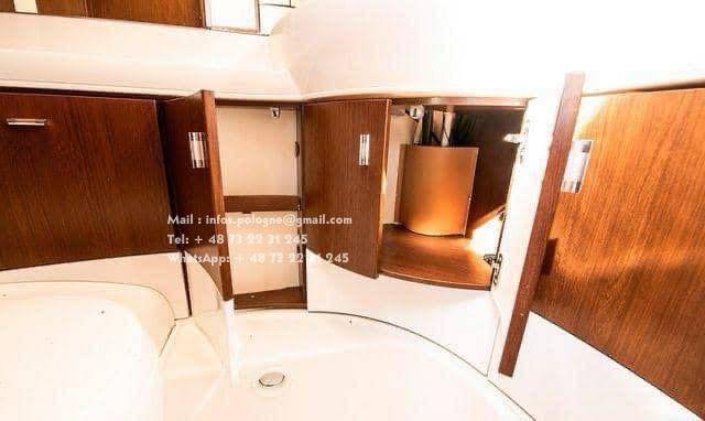 FB_IMG_1762329042568