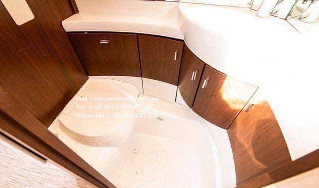 FB_IMG_1762329044463