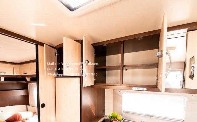 FB_IMG_1762329046933