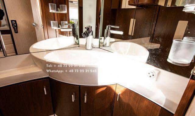 FB_IMG_1762329049966