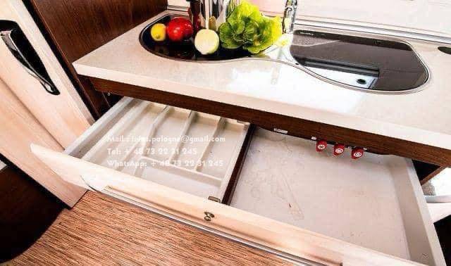 FB_IMG_1762329051937