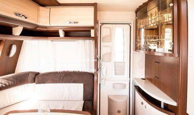 FB_IMG_1762329060017