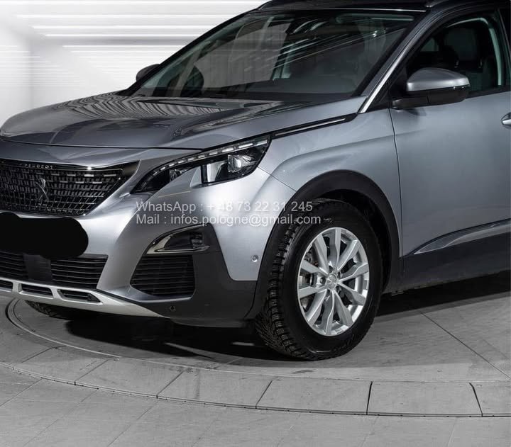 FB_IMG_1762329179459