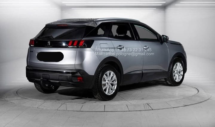 FB_IMG_1762329182800