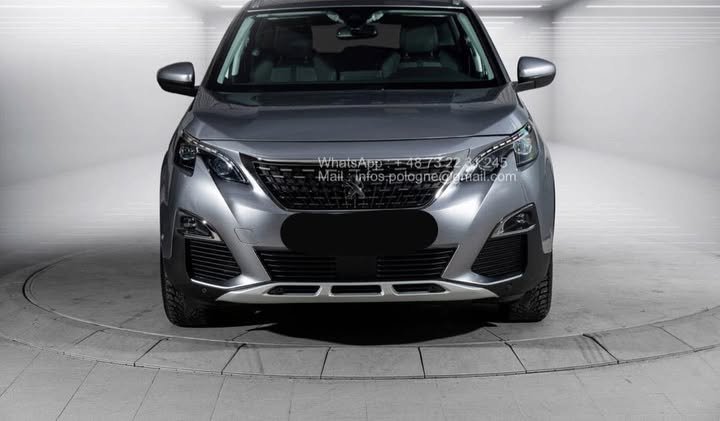 FB_IMG_1762329186228