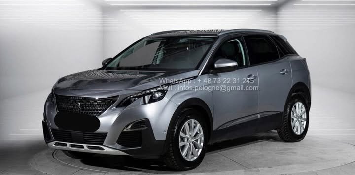 FB_IMG_1762329189171