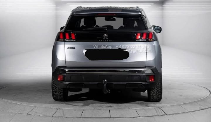 FB_IMG_1762329192083