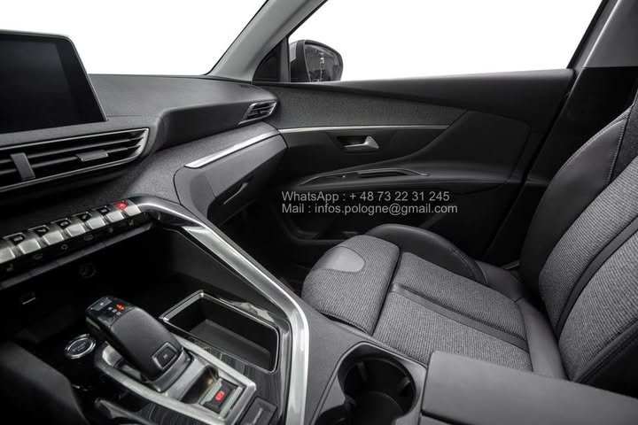 FB_IMG_1762329195426