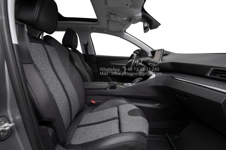 FB_IMG_1762329198372