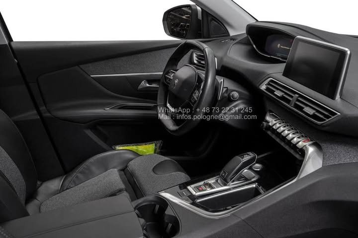 FB_IMG_1762329200343