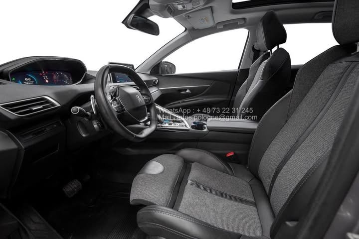 FB_IMG_1762329203724