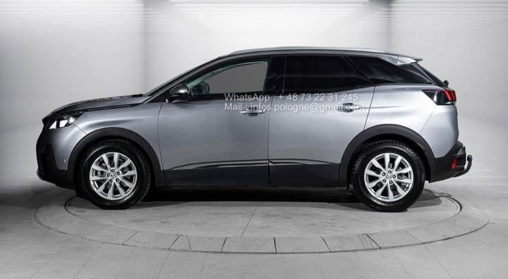 FB_IMG_1762329209974