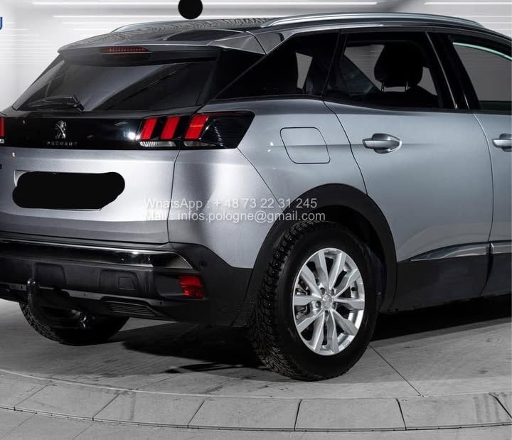 FB_IMG_1762329212988