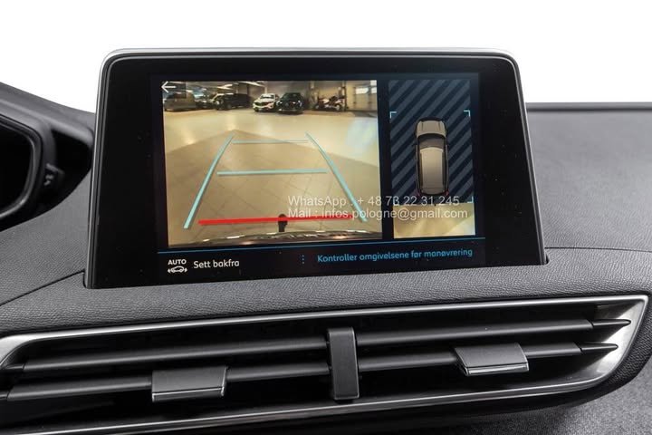 FB_IMG_1762329218406