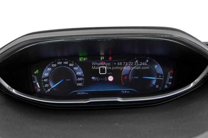 FB_IMG_1762329220461