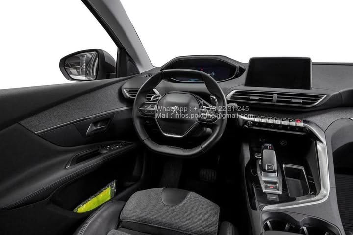 FB_IMG_1762329222485