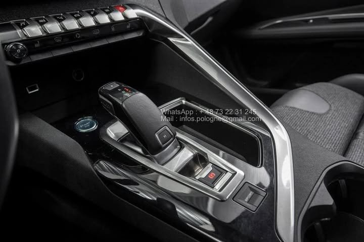 FB_IMG_1762329224958