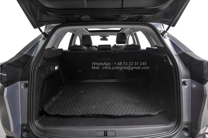 FB_IMG_1762329228402