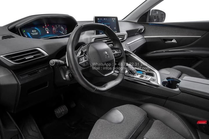 FB_IMG_1762329230492