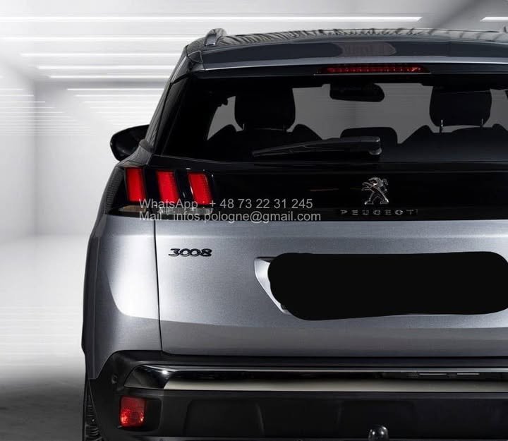 FB_IMG_1762329233459