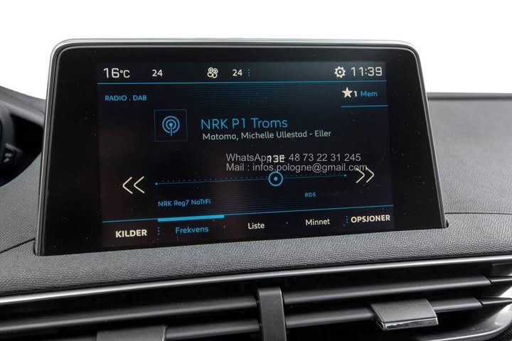 FB_IMG_1762329236818