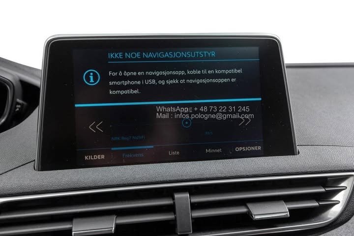 FB_IMG_1762329239678