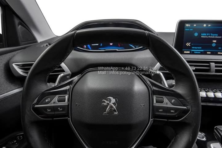 FB_IMG_1762329245097