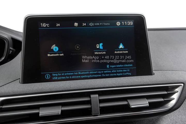 FB_IMG_1762329248960