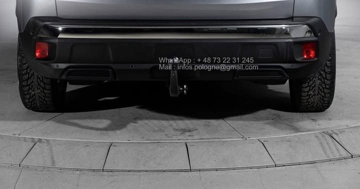 FB_IMG_1762329251921