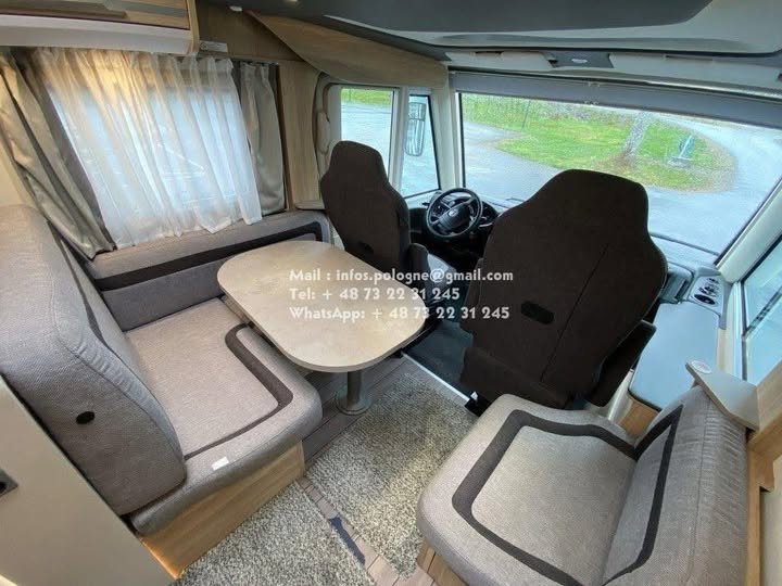 FB_IMG_1762410137808