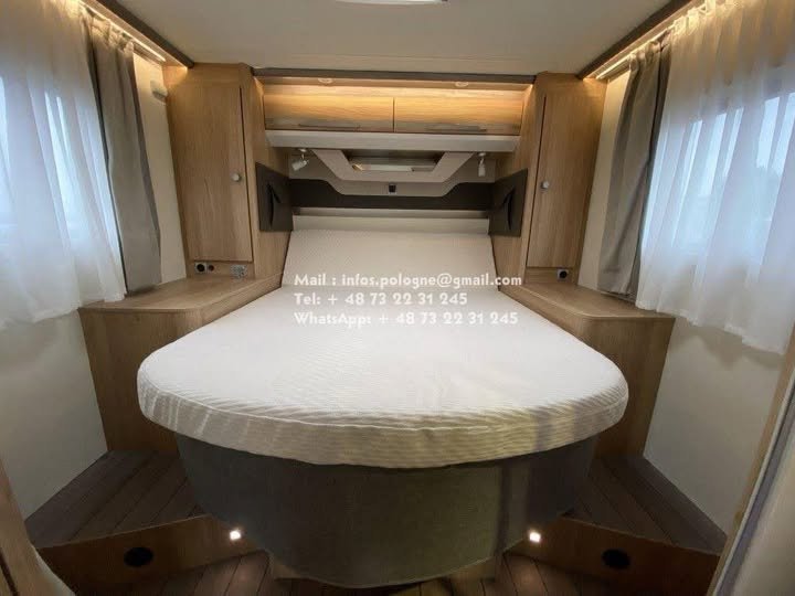 FB_IMG_1762410140522