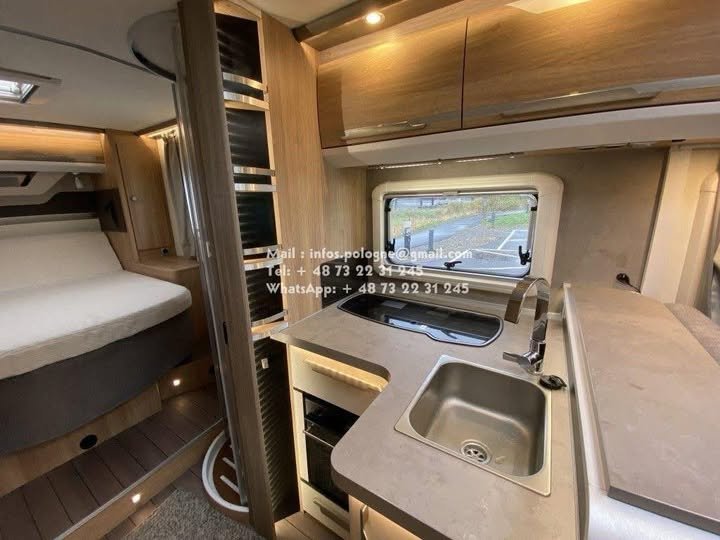 FB_IMG_1762410143983