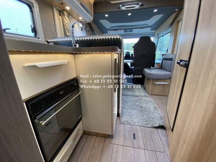 FB_IMG_1762410147992