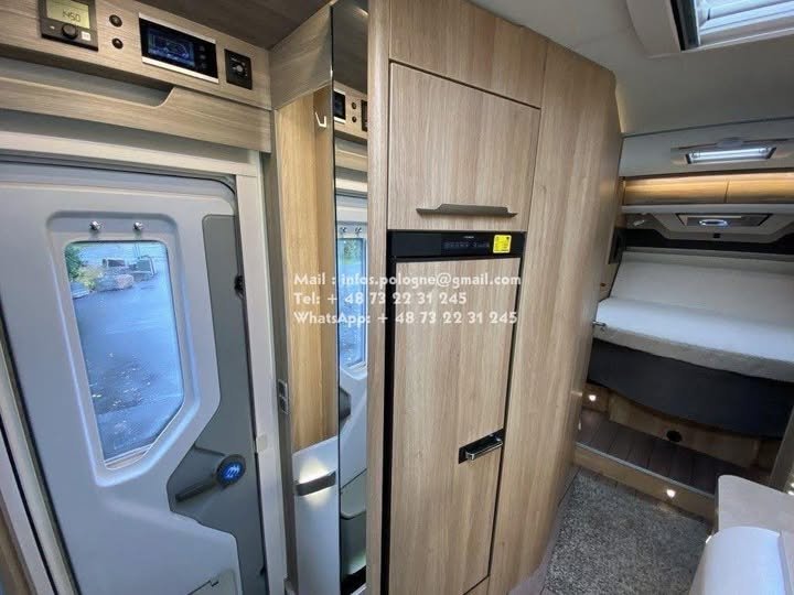 FB_IMG_1762410152525