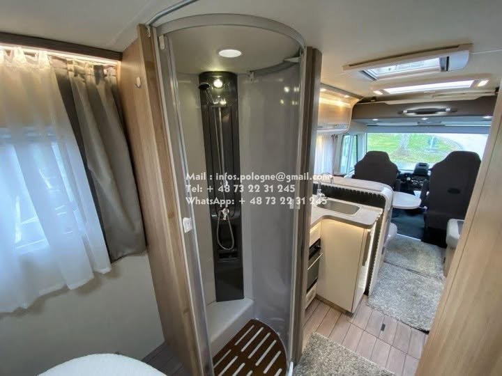 FB_IMG_1762410159211