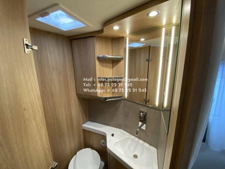 FB_IMG_1762410161269