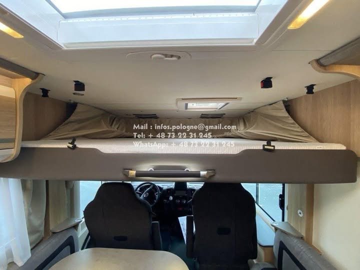 FB_IMG_1762410163476